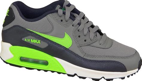 nike air max jongens maat 37|Nike Air Max .